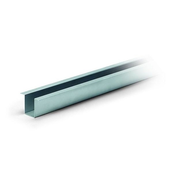 shop_items_catalog_image803