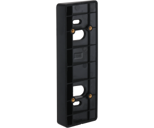 Dahua DHI-VTM22A Кронштейн для дверного коммуникатора