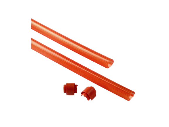 3333-removebg-preview