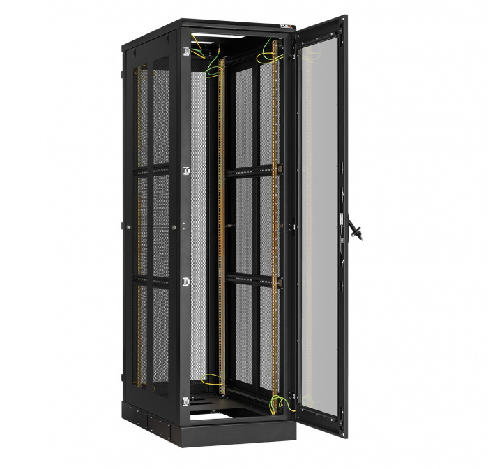 tlk_tfa_426010_gppp_bk_0.resize1