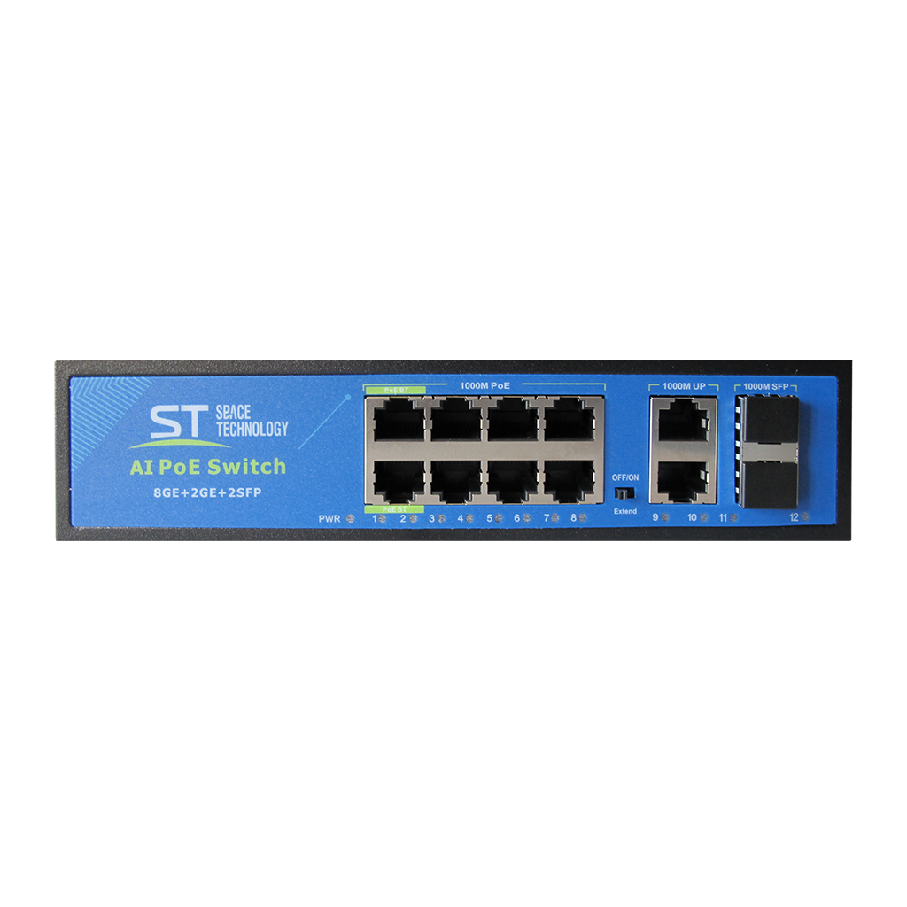 st_s814poe_8g_2g_2s_150w_ab_2bt_pro