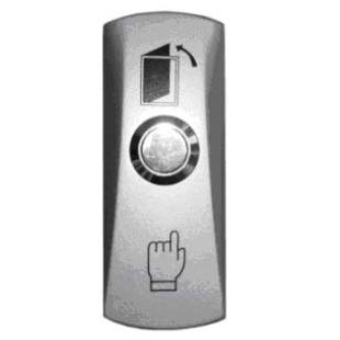 Smartec ST-EX010SM Кнопка выхода