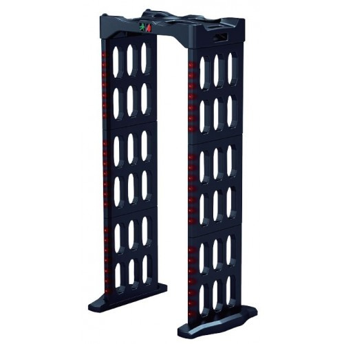 e14bc4c983cd024c5f9f832454152b51-500x500