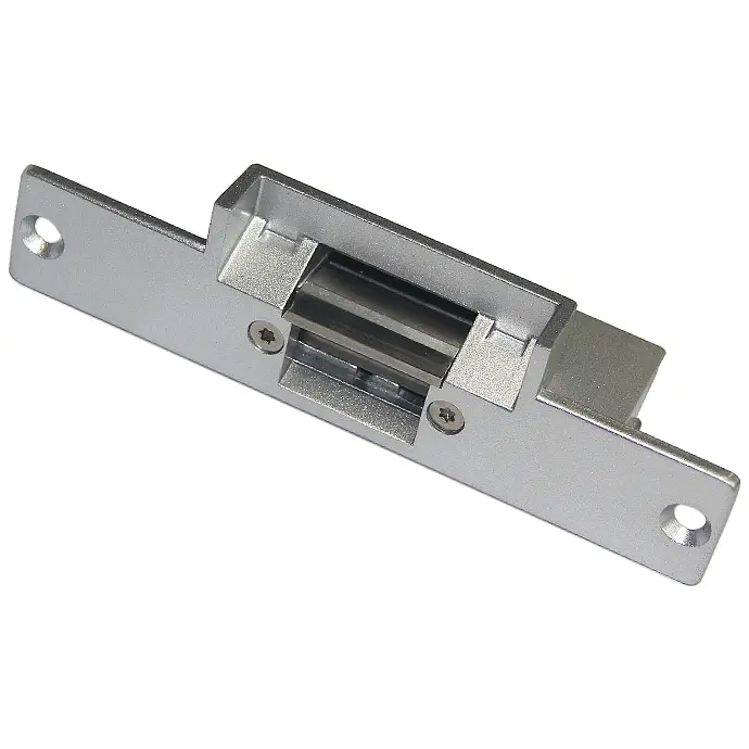 239d99d2-19c4-11f0-98cc-7c10c921