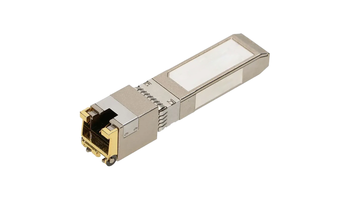 5da6e937-c0e4-11ed-a319-e43d1a190cf8_27790b1c-cff3-11ee-a31a-e43d1a190cf8.resize1