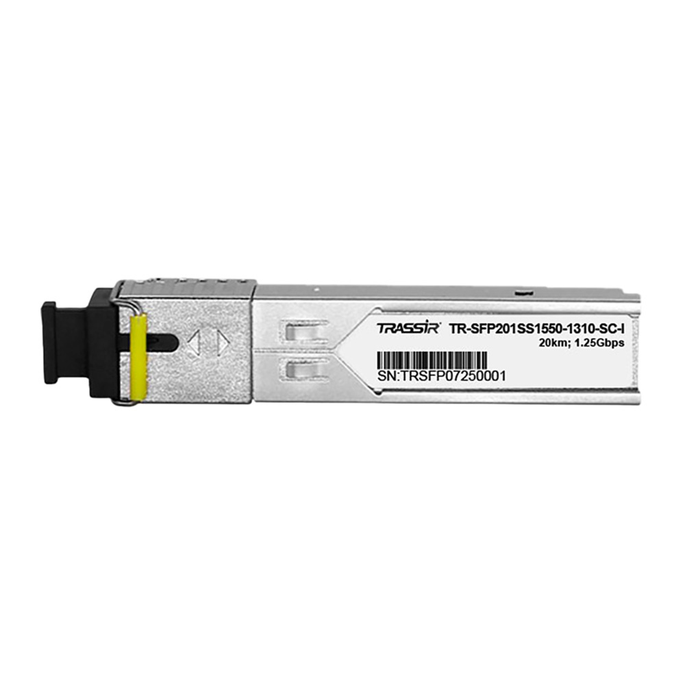 TR_SFP201SS1550_1310_SC_I_1