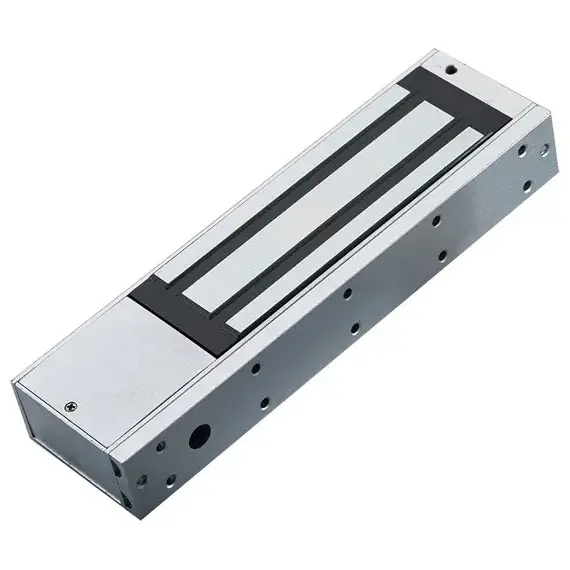 d132a0d3-4f80-11ed-98c3-7c10c921