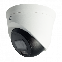 Space Technology ST-SK4502 TOWN (версия 2) (2,8mm) Видеокамера IP
