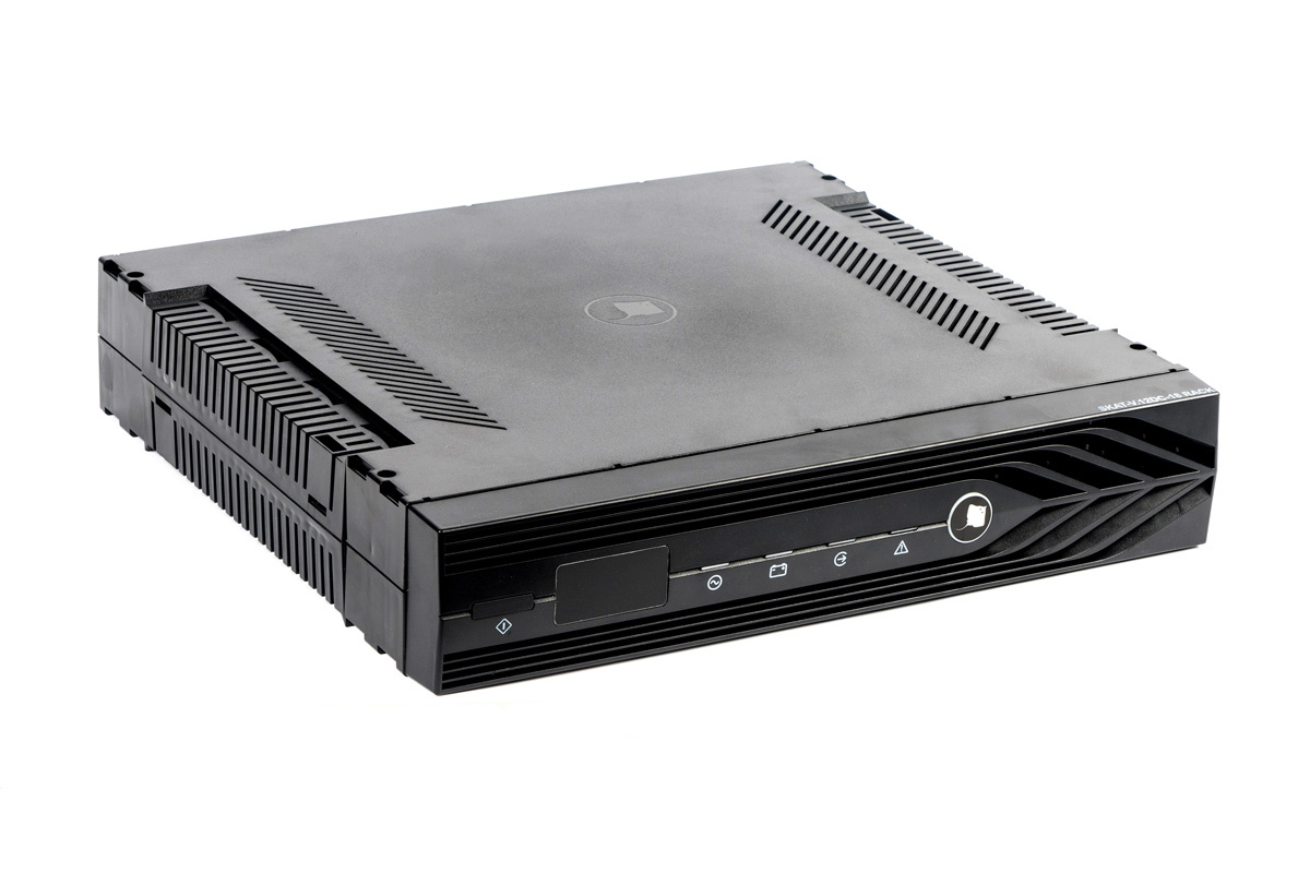 skat-v12dc-18-rack-1