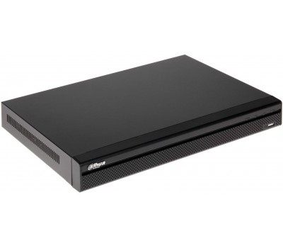 DHI-NVR5864-4KS2-400x350