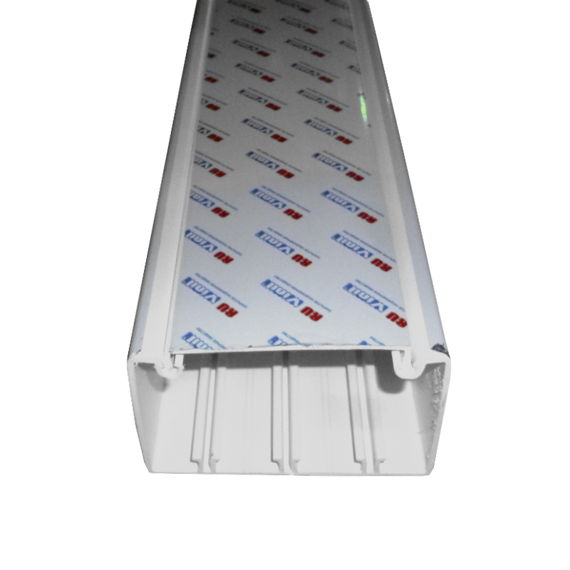 punt371p4szush6olh5uo1lvbn7a2gfq