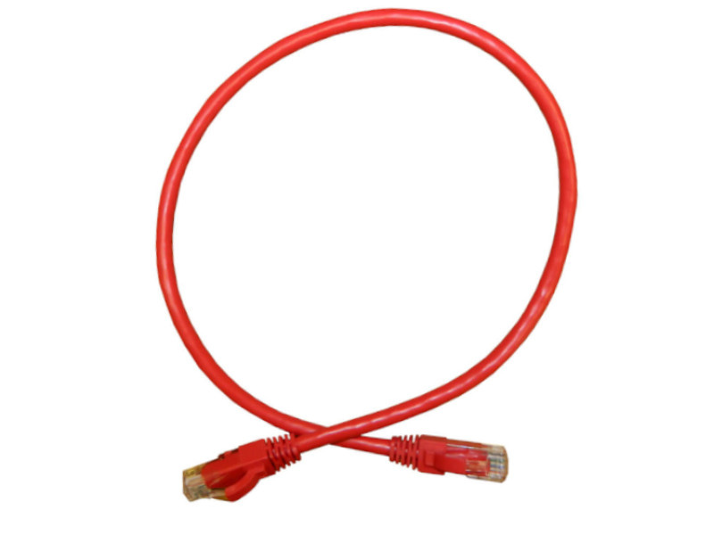 ax267jmcxmx6bycznjpoga1d98lv2wab