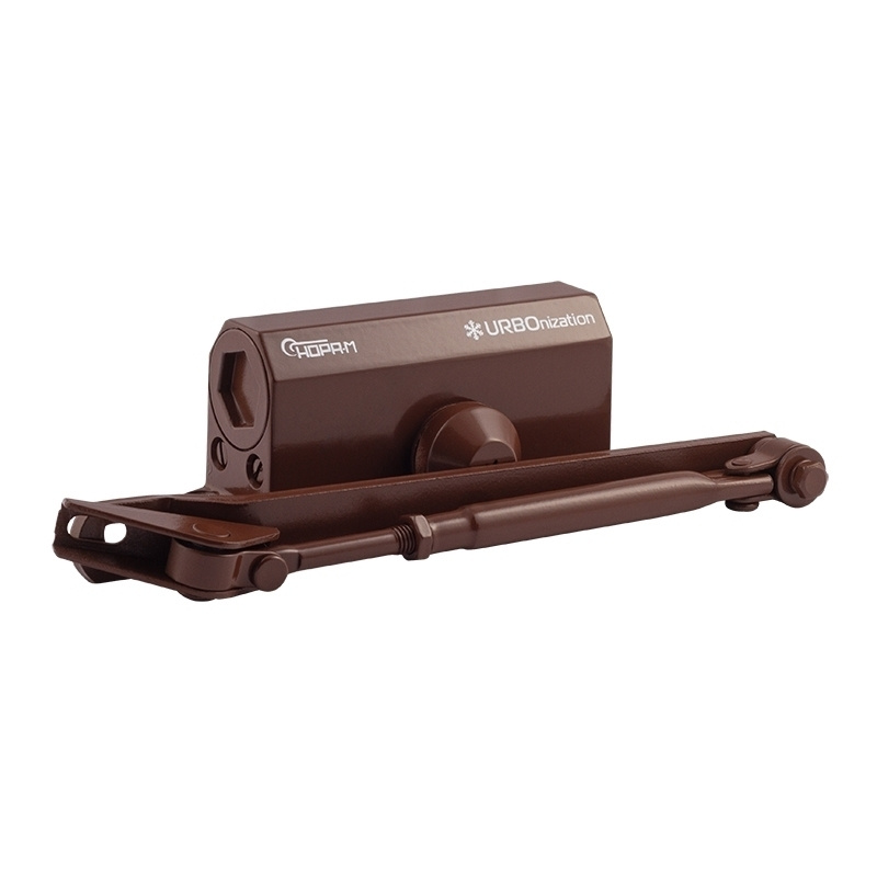 7ab3b815b9f817e4c68cc3357657a4c6