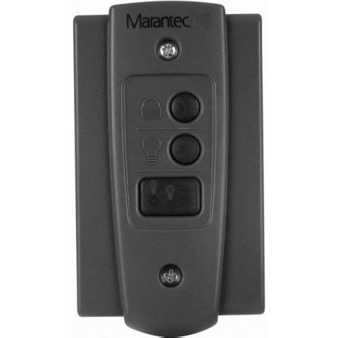 MARANTEC Command 107 