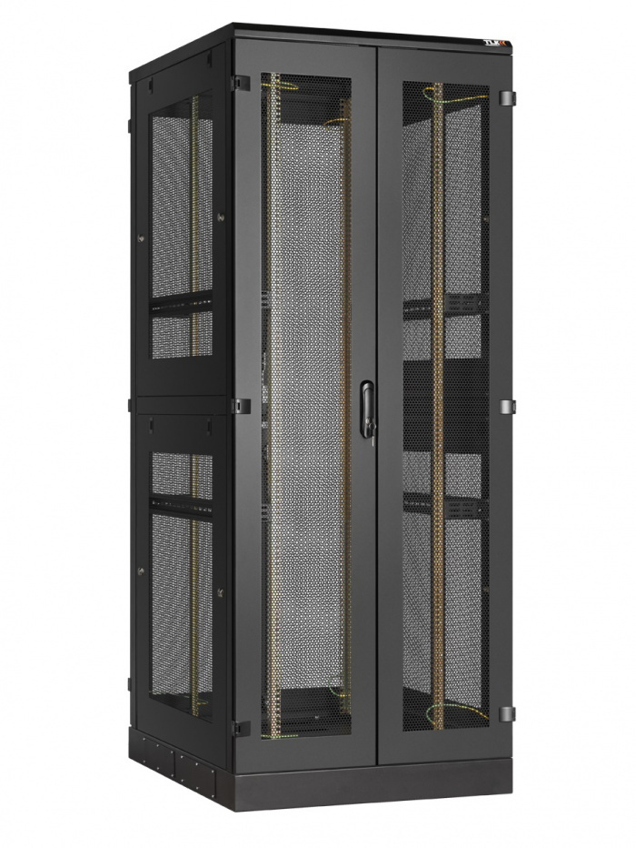 tlk_tfa_428012_wewe_bk_0.resize1