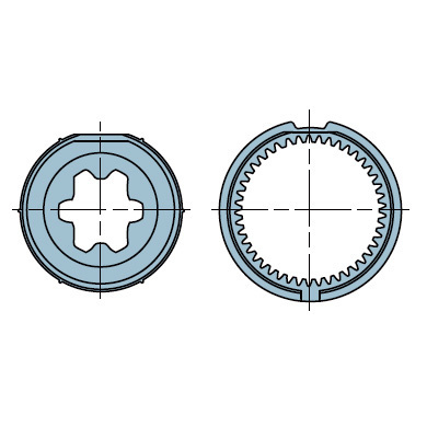 НоменклатураПрисоединенныеФайлы