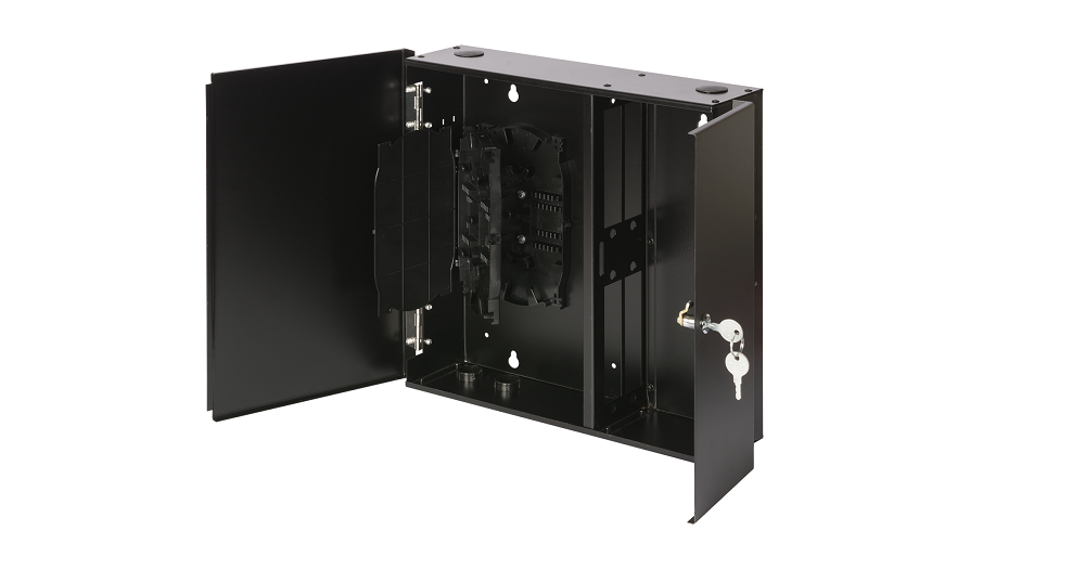 29a00ybionc24rnnw2plc3f48mkda8z8