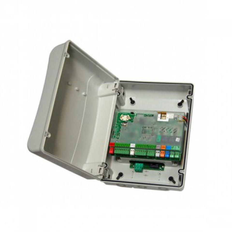 e8981ac4d512e8efbb4183e1812638b5[1]