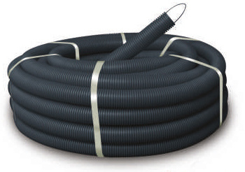 9un2qqzso02a2ca59z9ghcen34okrvo3