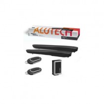 ALUTECH AM-5000KIT Комплект автоматики для распашных ворот