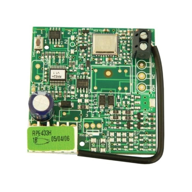 b9f77a39766a11e59413e0db550d5514_f5d0aaba1aba11e8941de0db550d5514.resize1[1]