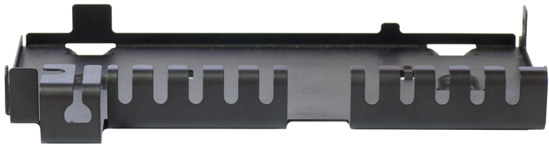 67617385-452d-11e2-8e9a-000ae48a5b74_67617387-452d-11e2-8e9a-000ae48a5b74.resize1