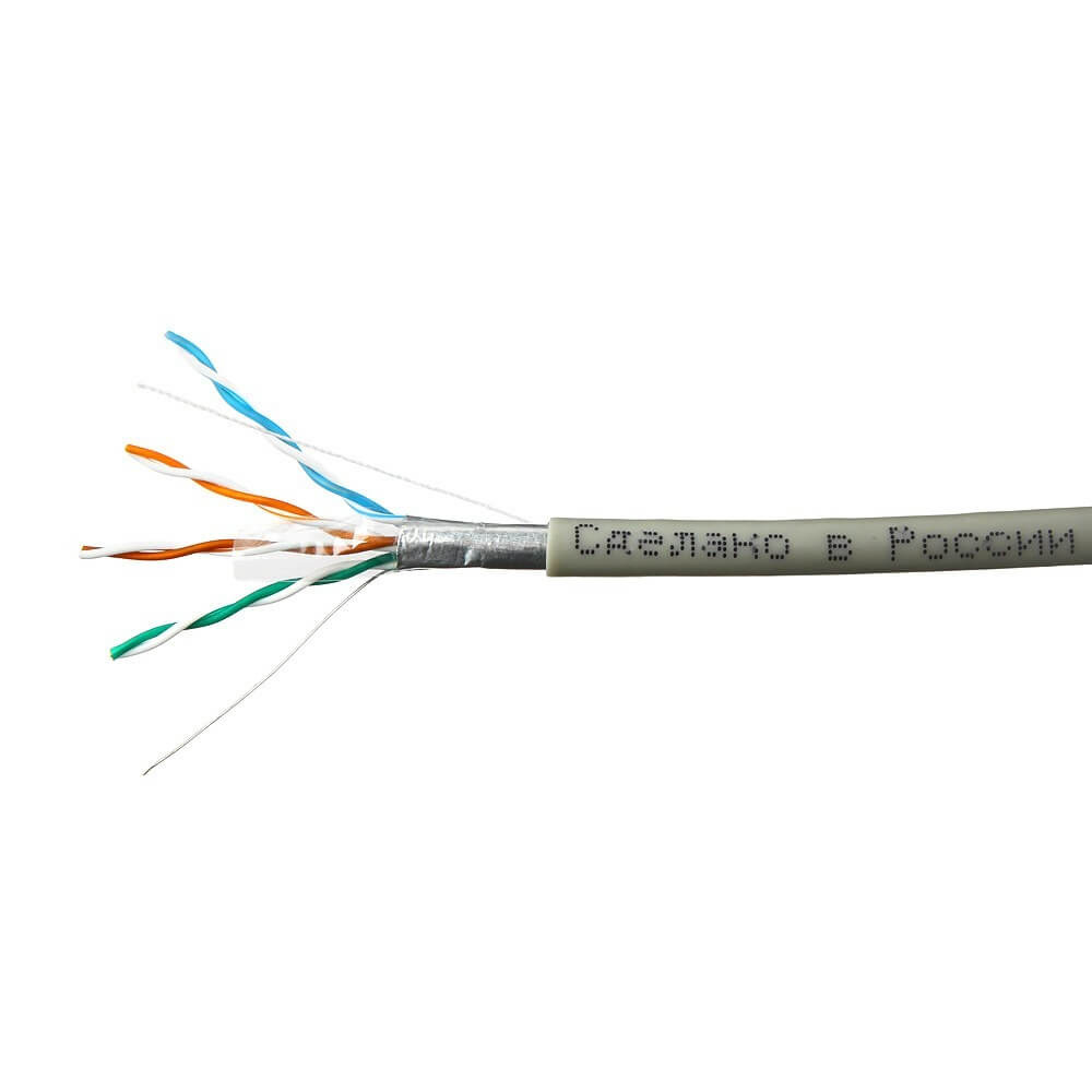 za3ubhe2bkmyvbaf4noh593m1eygwnwn