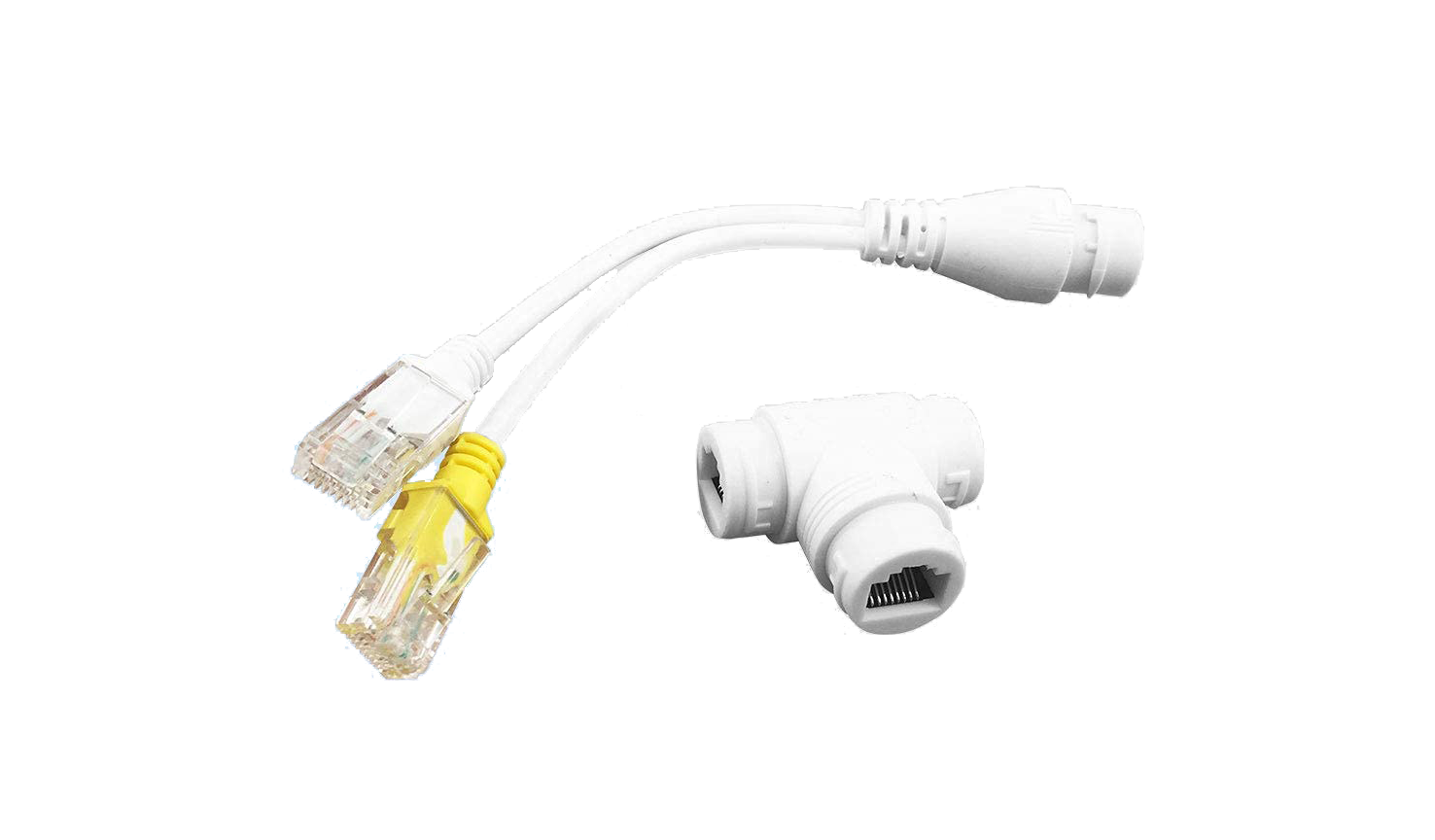 fe56d6dc-2e02-11ef-a31a-e43d1a190cf8_27e33ed6-2e03-11ef-a31a-e43d1a190cf8.resize1