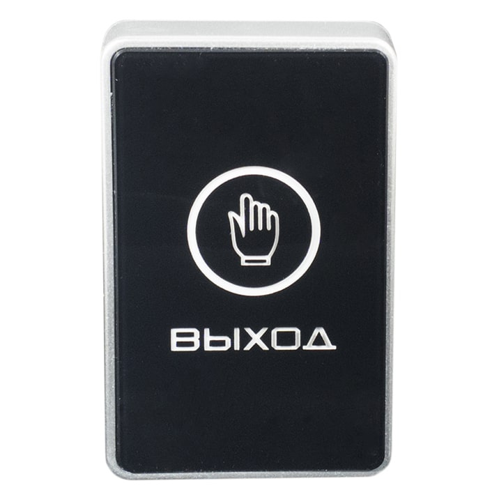 3311c128-318e-11e8-b01b-3ad64794a600_3a984aca-33ed-11e8-b3e8-3ad64794a600[1]