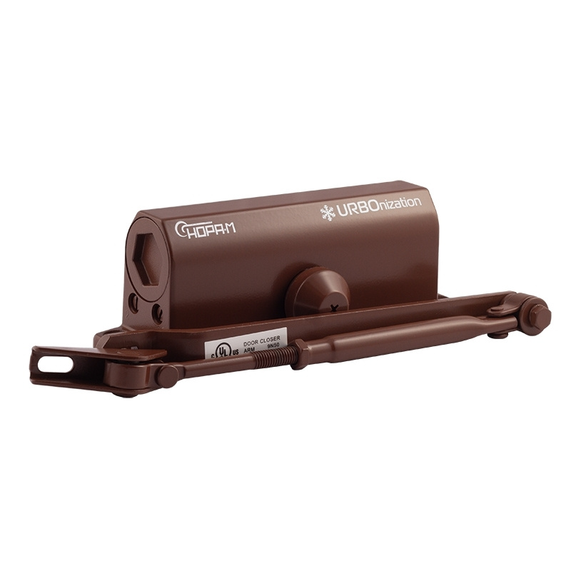 4108f17b451c86854551b874fe779812