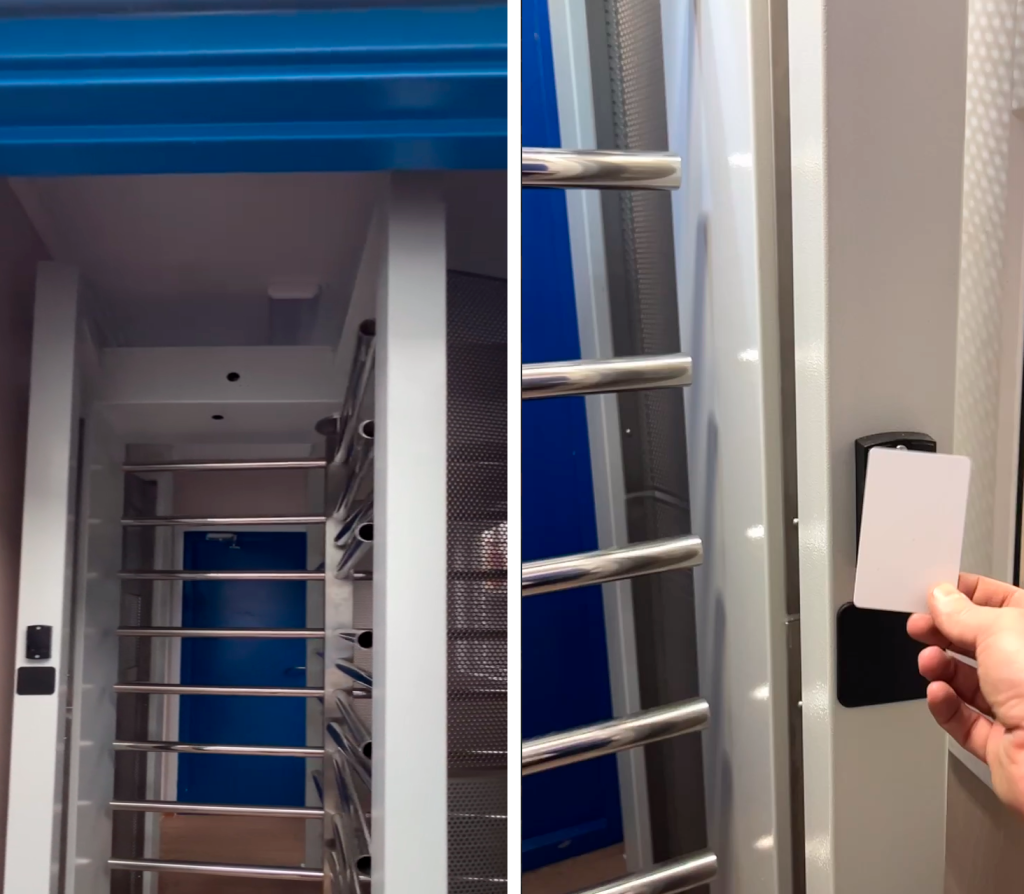 e_box-one-1.png e_box-one-1.png