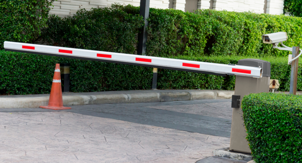 fghrhdfn45yt34wt5wh wy.png