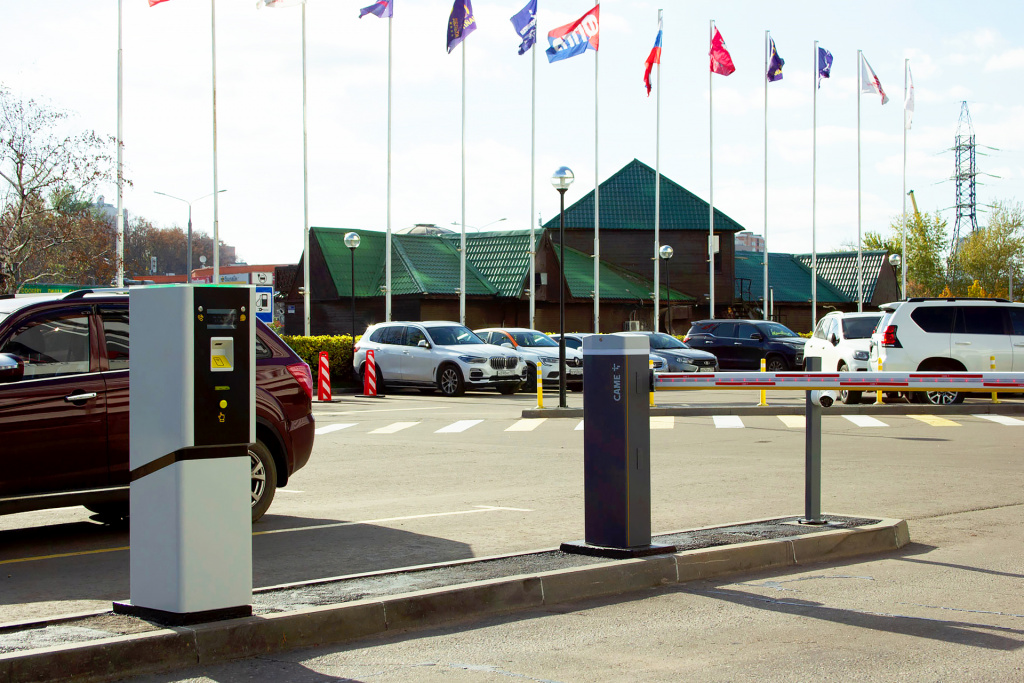 v1v1_1.jpg v1v1_1.jpg