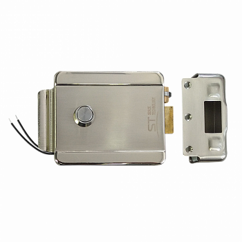 Space Technology ST-EL-01 Электромеханический замок