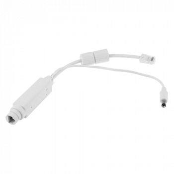 Hunter HN-801 PoE-сплиттер