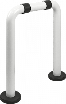 CARDDEX DW-01 Стальное ограждение