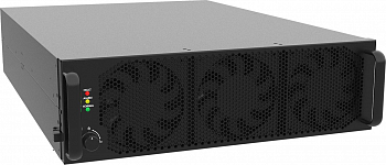 SMARTWATT UPS MPI 33M15AN0 ИБП (силовой модуль) для модульного шкафа ИБП