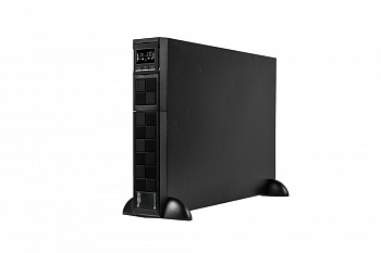 Systeme Electric SRTSE3000RTXLI Источник бесперебойного питания