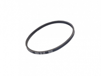 CAME 10 04 19 0001 Ремень для турникета-калитки