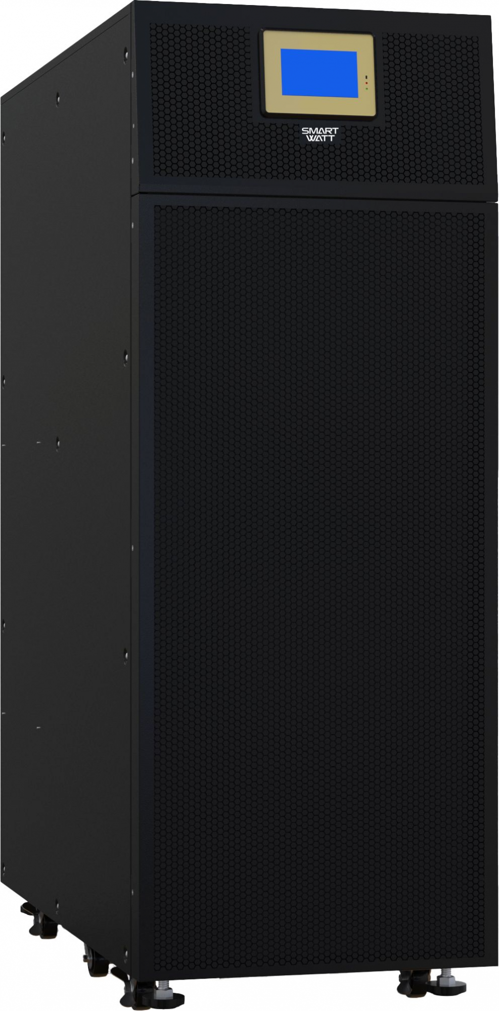 dpr3 - 2025-10-17T111638.956