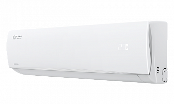 Ultima Comfort ECS-I18PN Инверторная сплит-система
