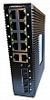 FARADAY F-812 Коммутатор
