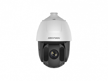HikVision DS-2DE5432IW-AE(S5) видеокамера IP