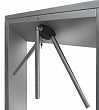 PERCo-AA-01 (G-I-PS-002) Преграждающие планки (антипаника)