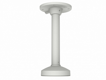HikVision DS-1271ZJ-130-TRL Кронштейн 