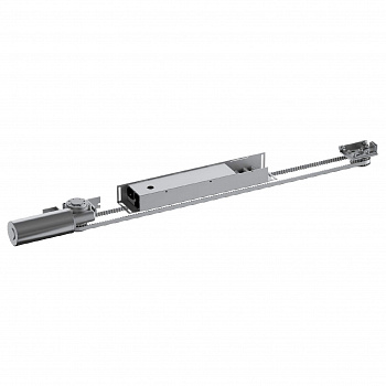 DoorHan AD-SP Привод для раздвижных дверей