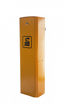 Фантом Спринт F3S Тумба шлагбаума