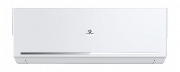 ROYAL CLIMA RC-FC35HN Классическая сплит-система