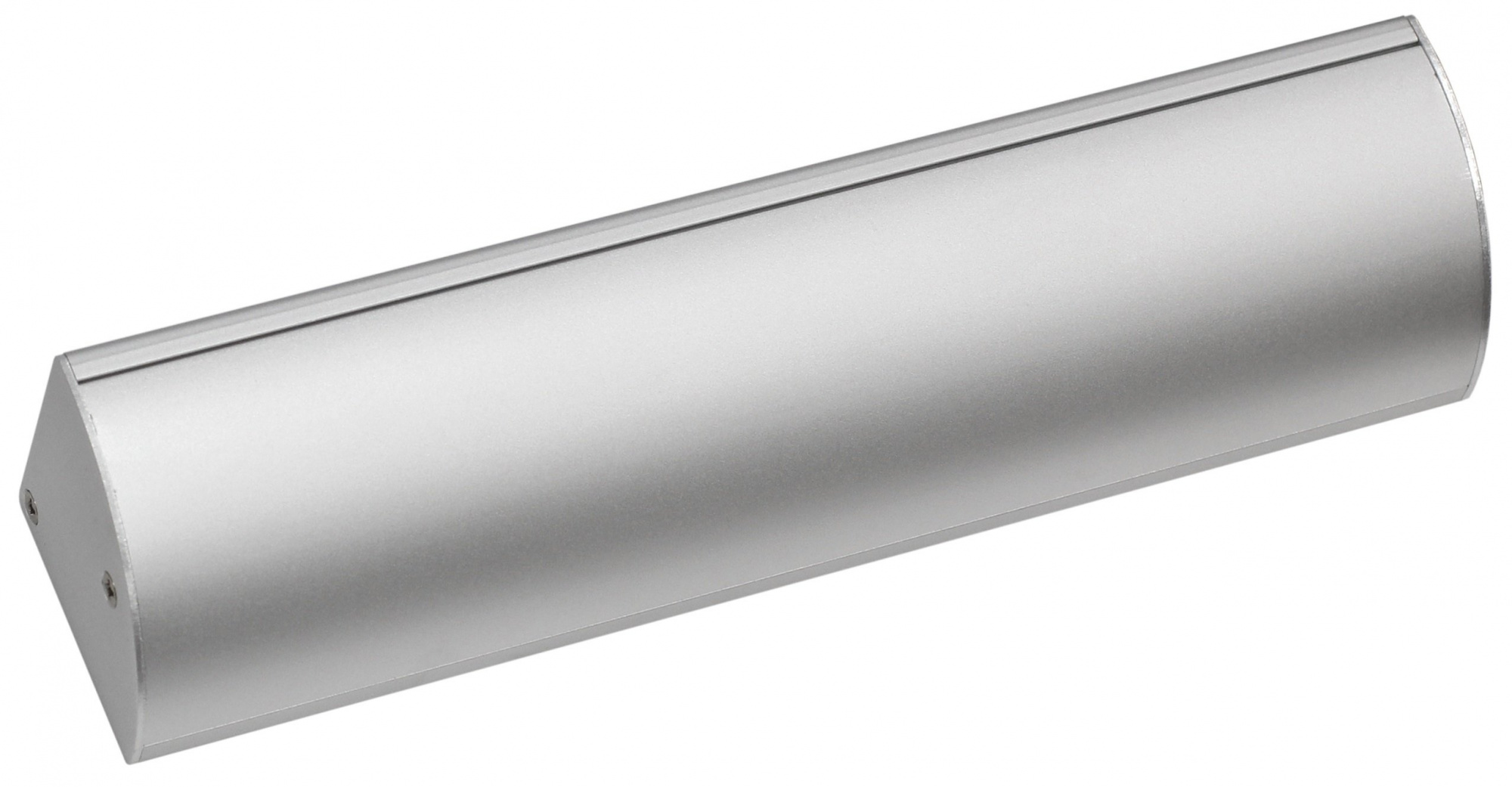 6pxouvqrhwnx9n0to2e3mvdbyfijfinw