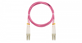 NIKOMAX NMF-PC2M4C2-LCU-LCU-005 Шнур волоконно-оптический